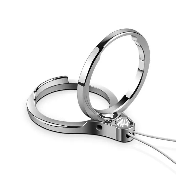 Universal%20Metal%20Lanyard%20for%20Key%20Mobile%20Phone%20Strap%20Keycord%20Finger%20Ring%20Holder%20Stand%20Smartphone%20Accessories%20for%20%20iPhone%20-%20Image%205