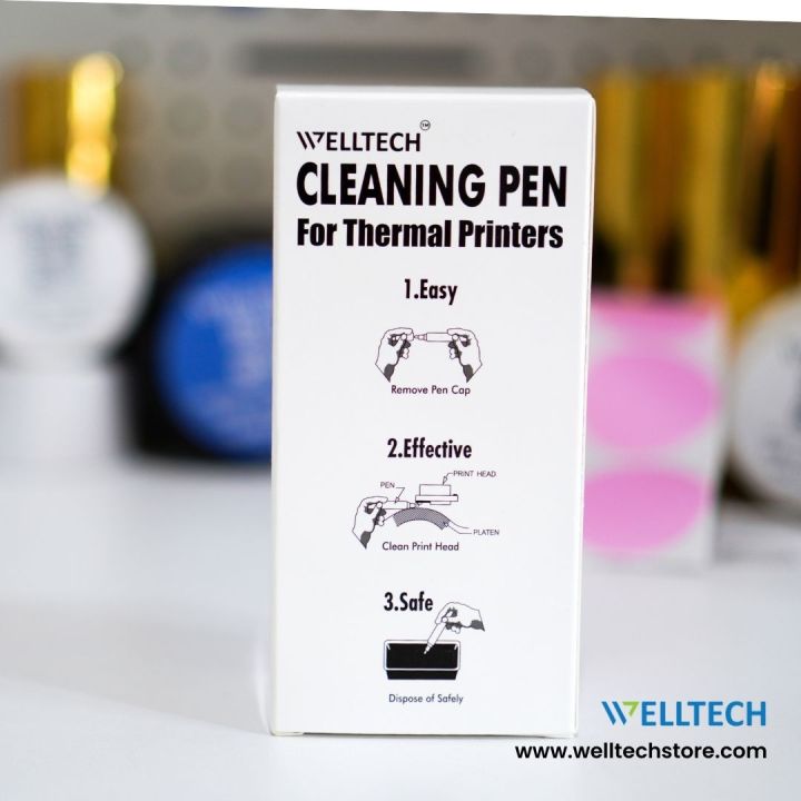 Cleaning%20pen%20thermal%20print%20head%20cleaning%20pen%20for%20thermal%20printer%20-%20Image%203