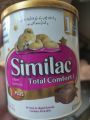 Similac total comfort 1. 