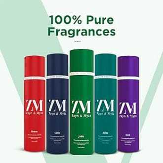 Zayn%20&%20Myza%20Premium%20No%20Alcohol%20Perfume%20for%20Men%20(160ml)%20-%20Bravo%20-%20Image%203