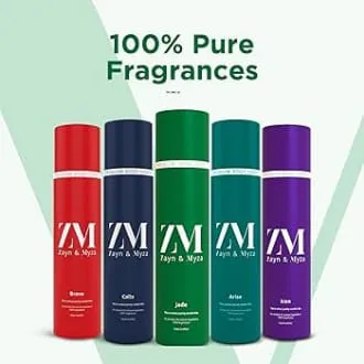 Zayn%20&%20Myza%20Premium%20No%20Alcohol%20Perfume%20for%20Men%20(160ml)%20-%20Bravo%20-%20Image%203