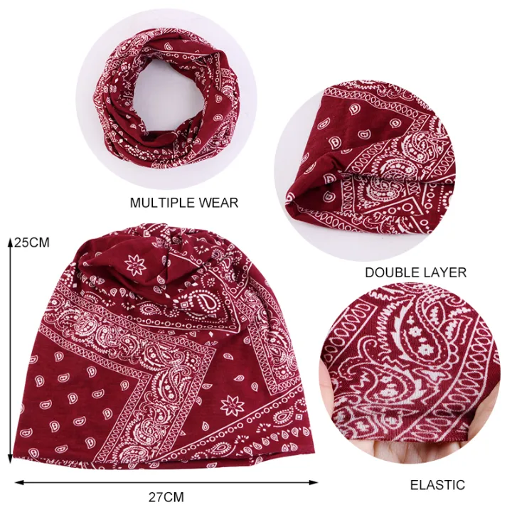 New%20Unisex%20pullover%20hat%20amoeba%20headband%20hat%20Outdoor%20Sport%20Cycling%20Caps%20Running%20Riding%20Bandana%20Headscarf%20Ciclismo%20Hat%20Headband%20-%20Image%205