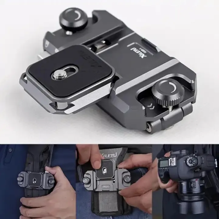 Universal%20DSLR%20Camera%20Gimbal%20Arca%20Swiss%20Quick%20Release%20Plate%20Clamp%20Quick%20Switch%20Tripod%20Slider%20Mount%20Adapter%20Camera%20Clamp%20-%20Image%204