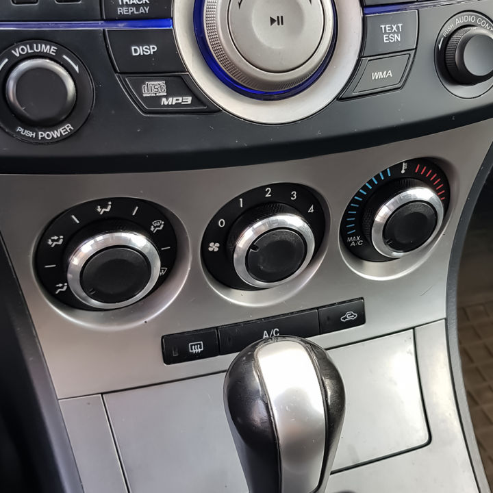 Aluminum%20Alloy%20Car%20Air%20Condition%20Knob%20AC%20Heater%20Control%20Button%20Knob%20for%20Mazda%203%20M3%202014%202015%202016%202017%20Interior%20Accessories%20-%20Image%205
