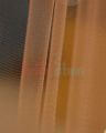 Net curtains for Decoration (216 x 36 inches )(18 x 3 feet)Net for Romantic Dinner, Anniversary, Birthday Party Celebration and Valentine's Day or Cabana Tent Decoration for Your Loved Ones. 