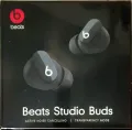 Beats Studio Buds by Dre (China). 