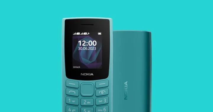 Nokia%20105%20Dual%20Sim%20PTA%20approved%201year%20warranty%20box%20pack%20-%20Image%203