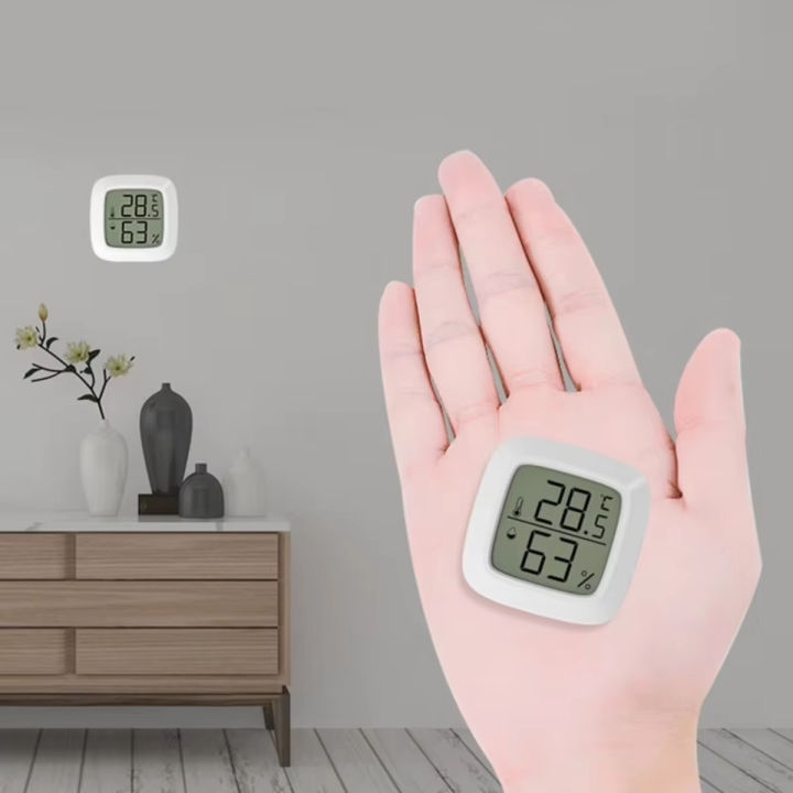 Mini%20LCD%20Digital%20Thermometer%20Hygrometer%20Indoor%20Room%20Temperature%20And%20Humidity%20Meter%20Sensor%20Meter%20Home%20Thermometer%20-%20Image%204