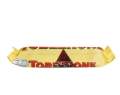 Toblerone 35g – Iconic Swiss Chocolate Treat!. 
