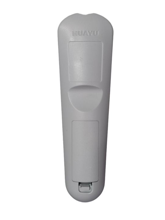 Universal%20Remote%20Control%20For%20China%20TV%20Origonal%20HUAYU%20Remote%20-%20Image%202