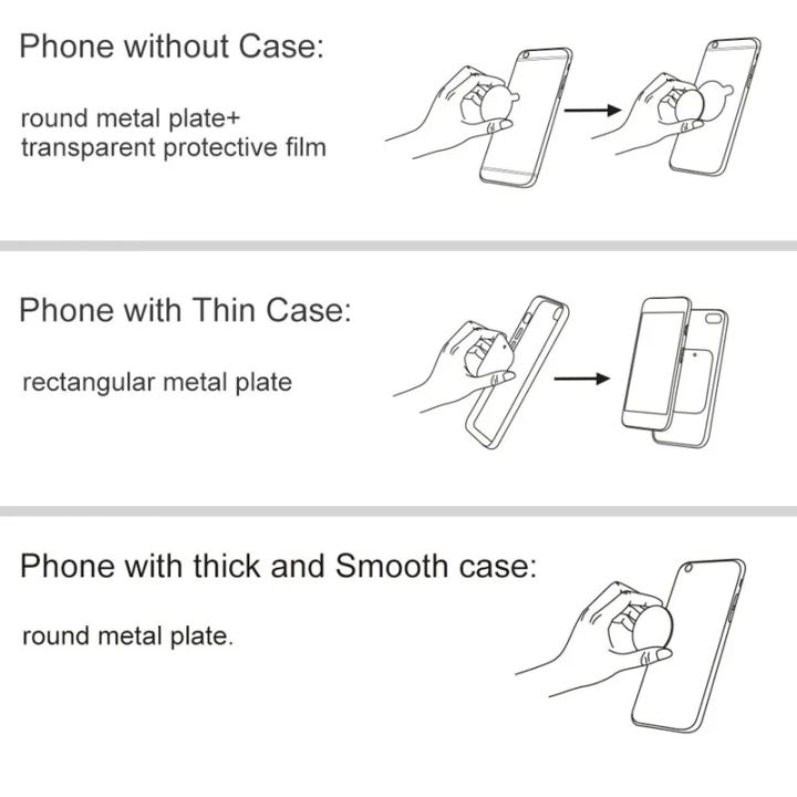Universal%20Magnetic%20Phone%20Holder%20Car%20Long%20Arm%20Windshield%20Dashboard%20Magnet%20Car%20Holder%20Mount%20Dock%20For%20Phone%20Mobile%20Stand%20For%20iPhone%20-%20Image%205