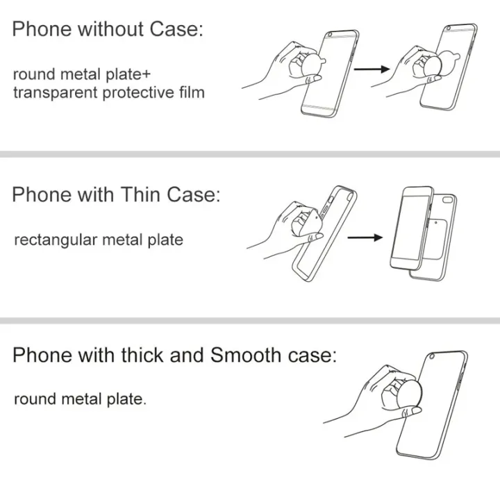 Universal%20Magnetic%20Phone%20Holder%20Car%20Long%20Arm%20Windshield%20Dashboard%20Magnet%20Car%20Holder%20Mount%20Dock%20For%20Phone%20Mobile%20Stand%20For%20iPhone%20-%20Image%205
