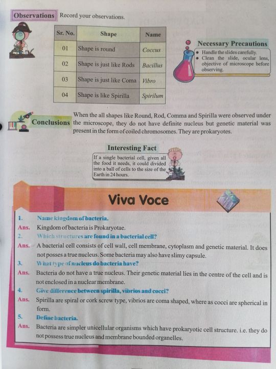 Class%209%20and%2010%20Biology%20Practical%20Notebook%20Alif%20Keystone%202025/%209%20and%2010%20Biology%20Practical%20Copy%20Alif%20Keystone%202025%20-%20Image%207