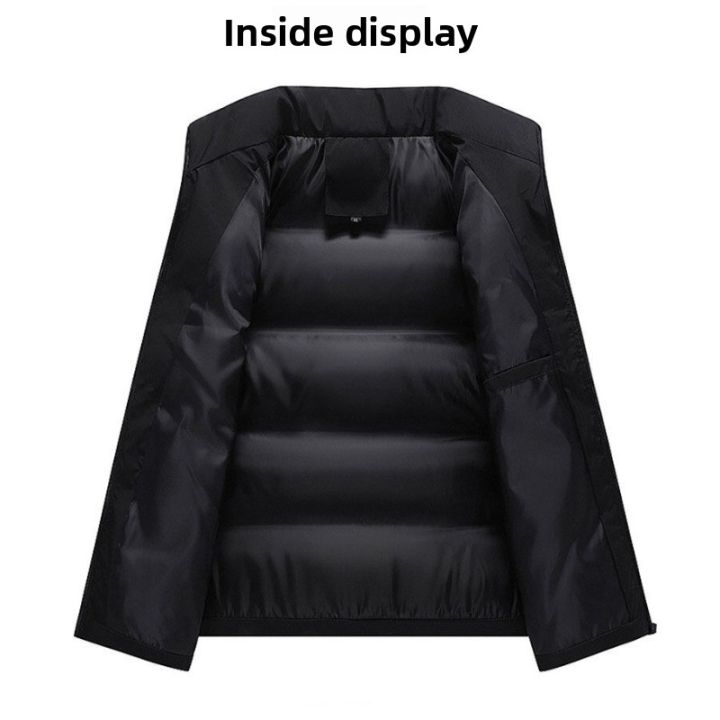 Winter%20New%20Thickened%20Warm%20Trendy%20Cotton%20Vest%20Comfortable%20Versatile%20Breathable%20Windproof%20Breathable%20High%20Quality%20Outdoor%20Men%20Top%20-%20Image%205
