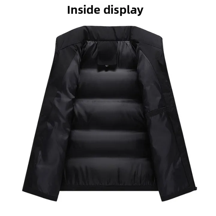 Winter%20New%20Thickened%20Warm%20Trendy%20Cotton%20Vest%20Comfortable%20Versatile%20Breathable%20Windproof%20Breathable%20High%20Quality%20Outdoor%20Men%20Top%20-%20Image%205