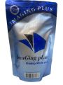 HP 107A 106A Refilling powder, compatible with Multi function printer models mfp135A, mfp135w, mfp137a, mfp137w. mfp137fn & Printer 107A, 107w. 