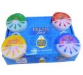 12 pcs Fresh Touch Refill hanging toilet Air Freshener. 