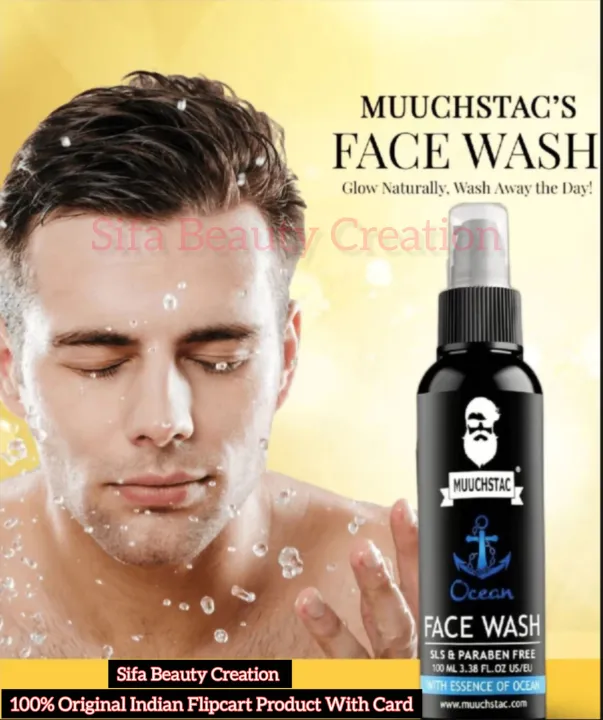 Muuchstac%20Ocean%20Facewash%20For%20men%20Indian%20-%20Image%202