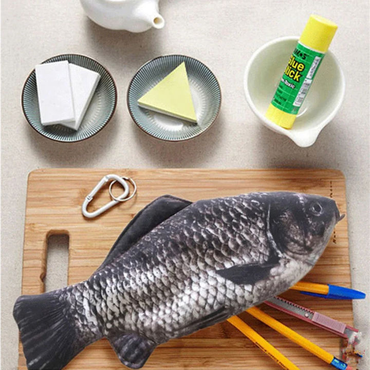 Pencil%20Case%20Fish%20Shaped%20Novelty%20Fish%20Pen%20Bag%20Fish%20Coin%20Purse%20Funny%20Pencil%20Case%20%20for%20Office%20Supply%20-%20Image%206