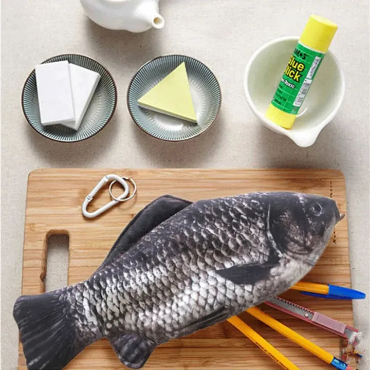 Pencil%20Case%20Fish%20Shaped%20Novelty%20Fish%20Pen%20Bag%20Fish%20Coin%20Purse%20Funny%20Pencil%20Case%20%20for%20Office%20Supply%20-%20Image%206
