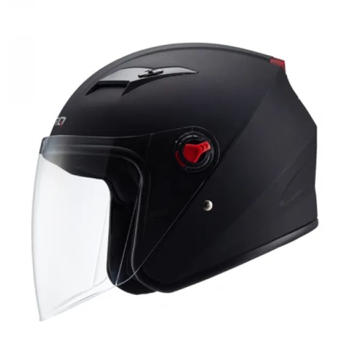 TORQ%20Nano%20Half%20Face%20Bike%20Helmet%20-%20Image%203