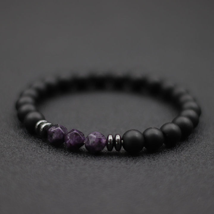 Fashion%20Mens%20Bracelet%20Black%20Onyx%20Stone%20Braclet%20Irregular%20Natural%20Tiger%20Eyes%20Sodalite%20Beaded%20Braslet%20Pulsera%20Hombre%20Accessories%20-%20Image%208