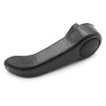 1/2 Sets Seat Adjust Lever Pull Handle Replacement for Renault Clio Mk2 Twingo. 