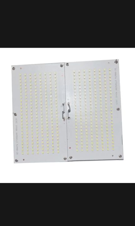 LED%20bulb%20for%20Room's,%20Shop's%20and%20Office%20Bright%20LED%20light%20120W%20best%20quality%20product%20-%20Image%208