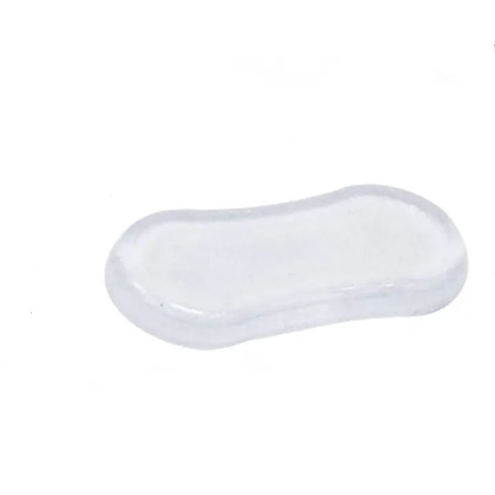 4PCS/Set%20Toilet%20Seat%20Bumper%20Anti-collision%20Cushioning%20Pads%20Self-adhesive%20Anti-slip%20Cushioning%20Mat%20for%20Bathroom%20Accessories%20-%20Image%206