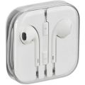 Apple Original Handsfree/Earpods for IPhone IPod IPad Mac Book High Quality 3.5mm Handsfree/Earpods. 