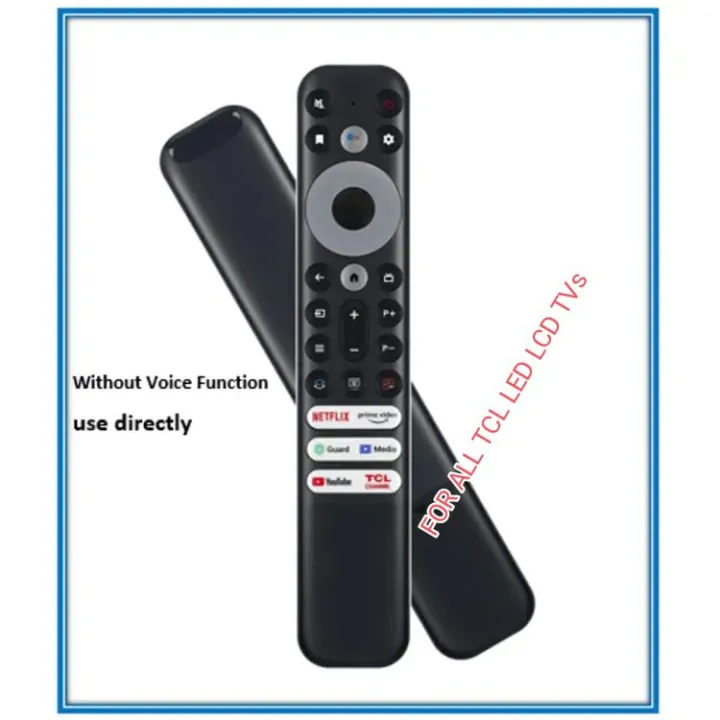 TCL%20Android%20Remote%20/%20TCL%20LED%20Remote%20/%20TCL%20Remote%20-%20Image%204