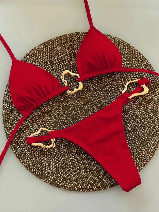 Micro%20Bikinis%20%20Women%20Swimsuits%20Female%20Swimwear%202026%20Push%20Up%20Bikini%20Set%20Bathing%20Suit%20Swimming%20Suits%20Beachwear%20Brazil%20Biquini%20-%20Image%205