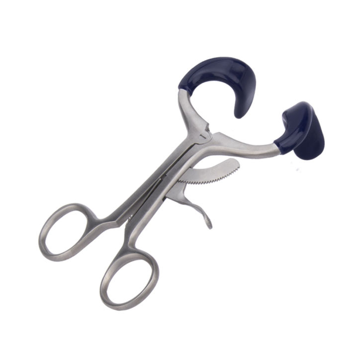 Pet%20Mouth%20Retractor%20Opener%20Oral%20stainless%20steel%20Molt%20Gag%20Scratch-Proof%20surgical%20Instrument%20Products%20Tools%20-%20Image%205