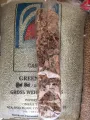 Cinnamon 1kg. 