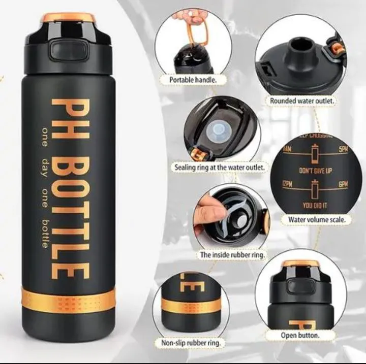 Outdoor%20fashionable%20sports%20water%20bottle%20with%20scale,%20portable%20car%20handle%20ring,%20plastic%20water%20cup%20pop-up%20cover(1%20liter)%20-%20Image%204