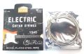 The Rose Electric Guitar String Set - RX-E50. 