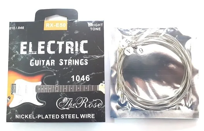 The%20Rose%20Electric%20Guitar%20String%20Set%20-%20RX-E50%20-%20Image%202