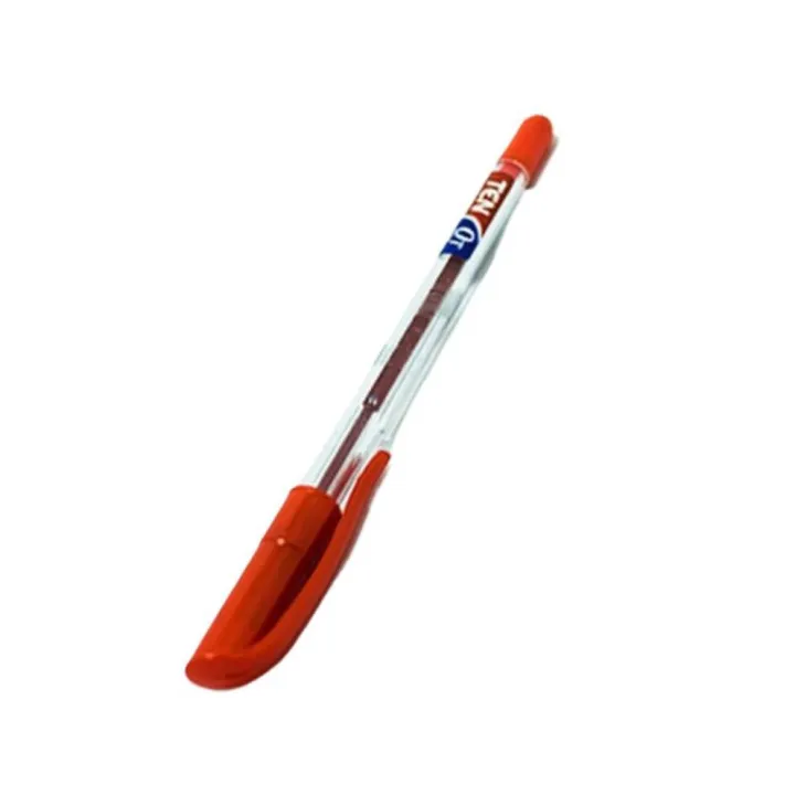TEN%20QT%20Ballpoint%20Pens%20-%2050%20PCs%20Box%20-%20Image%205