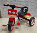 kids try cycle imported china new model latesy style. 
