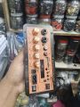 Customizable HI-FI Subwoofer Power Amp 12V/24V/220V High Bass USB Remote Control Bluetooths D10 Amplifier Board Display Mic BT. 