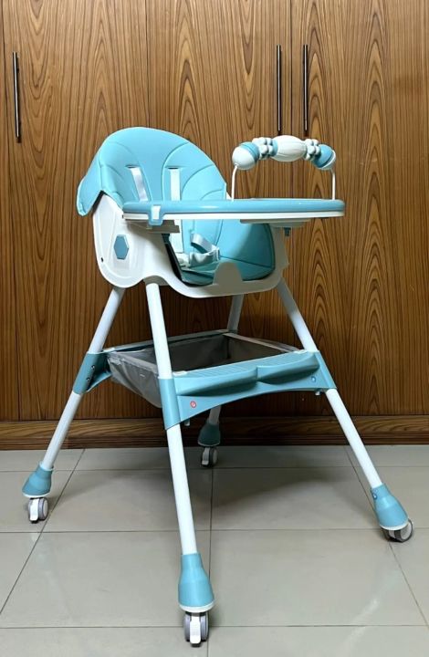 Baby%20High%20chair,%20multifunctional%20Baby%20feeding%20chair,%20Dyning%20Chai,%20Baby's%20Chair%20-%20Image%208