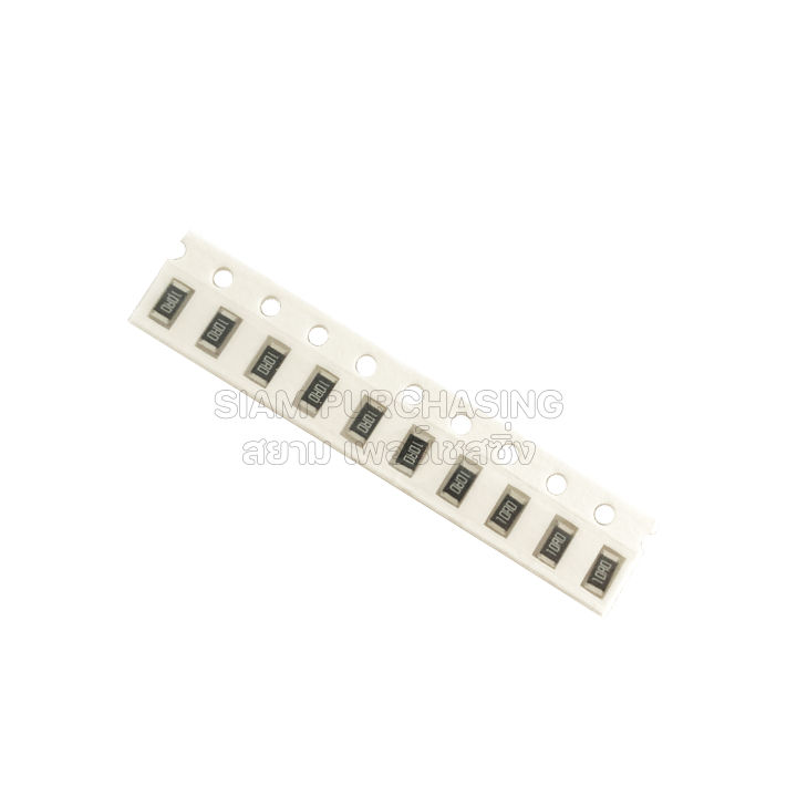 (10%20pcs)%20Chip%20Resistor%20SMD%201206%201%25%200r%20(0)%201R%20(1r00)%2010R%20(10r0)%2047R%20(47r0)%20100R(1000)%20220r%20(2200)%201K(1001)%2010K(1002)%20Yageo%20Chip%20Resistor%20select%20number%20in%20link%20-%20Image%203