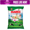 Marks Full Cream Milk Powder - 1000gm.