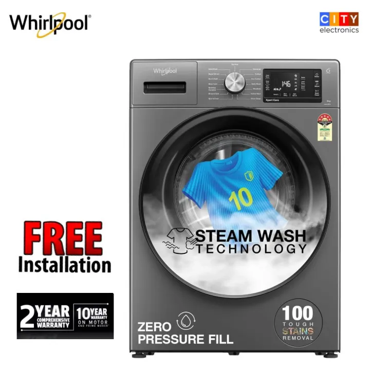 WhirlpooI%208%20Kg%20Inverter%20Washing%20Machine%2033044%20-%20Image%209