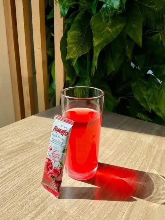 Tomato%20Gluta%20&%20Collagen%20Supplement%20-%20Image%205