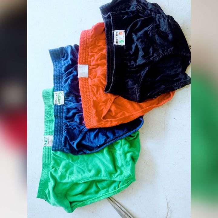 crocodile/H&E%20%20men%20brief%202%20piece(v-%20cut)%20underware%20trunk%20-%20Image%202