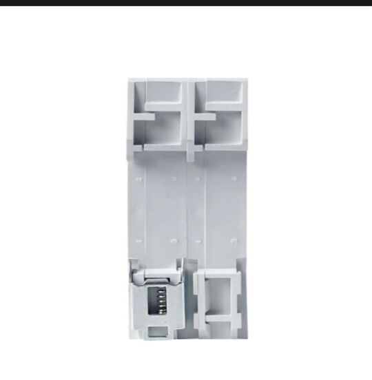 Change%20Over%20Breaker%20Double%20Pole%2063A%20&%2075A%20Changeover%20Breaker%20for%202%20Meters%20Changeover%20Switch%20Single%20Phase%20220V%20Power%20Cables%20Accessories%20-%20Image%206