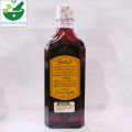 Sharbat faulad irfani 400 ml | sharbat e faulad | sharbat e folad | sharbat folad | sharbat fulad | sharbat e fulad | irfani syrup. 