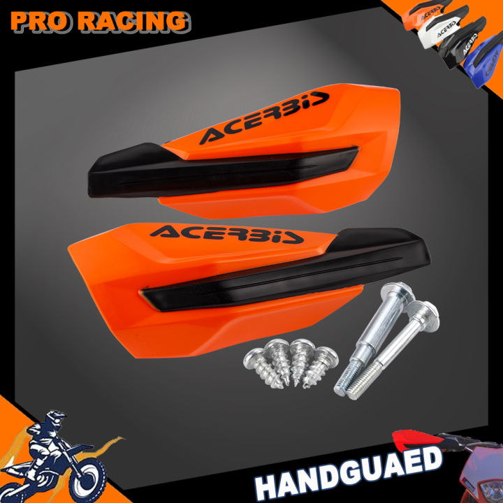 Handguard%20Motorcycle%20Handlebar%20Handle%20Bar%20Guards%20For%20KTM%20SX%20SXF%20EXCF%20XCW%20XCF%2050-530%202014-2022%20MX%20Enduro%20Dirt%20Pit%20Bike%20Hand%20Guard%20-%20Image%202