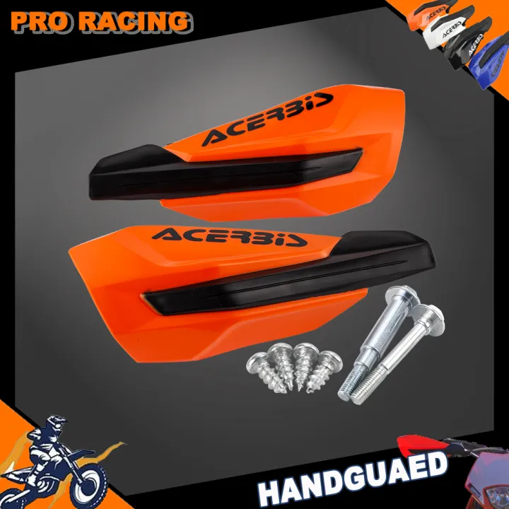 Handguard%20Motorcycle%20Handlebar%20Handle%20Bar%20Guards%20For%20KTM%20SX%20SXF%20EXCF%20XCW%20XCF%2050-530%202014-2022%20MX%20Enduro%20Dirt%20Pit%20Bike%20Hand%20Guard%20-%20Image%202